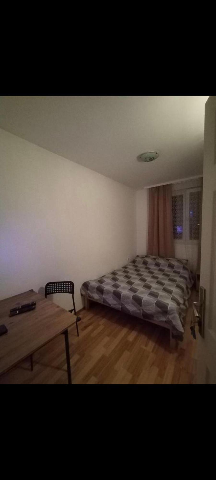 Hotel Todor Ni Esterno foto